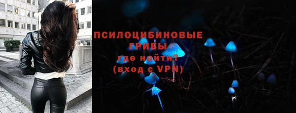 соль курить ск Алексеевка