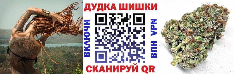 Бошки марихуана планчик  OMG онион  Касимов  магазин продажи наркотиков 